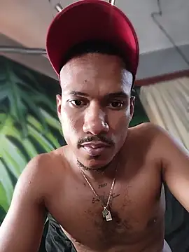 Dansosmith Chat XXX live