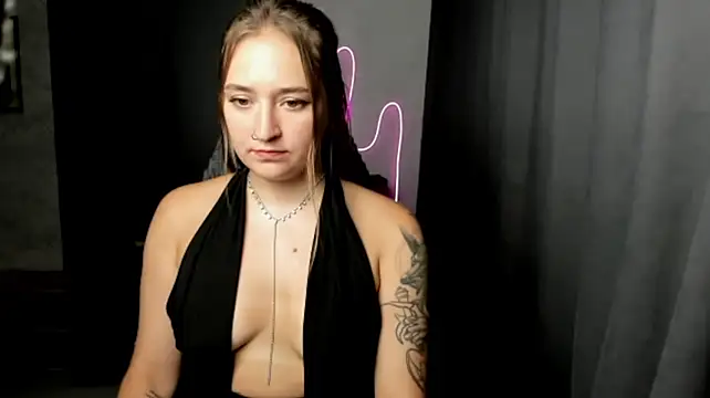 sara_rossseee Chat XXX in diretta