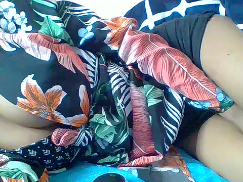 DADDYS_shuga - help me buy a bed