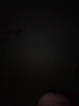 Lucia8600 élő XXX-chatje