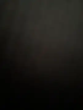 adam-rivera Show Webcam