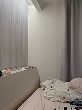 Czat XXX na żywo – TW_zhuzhu123