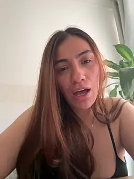 Emmily_d - deep-throating with torso