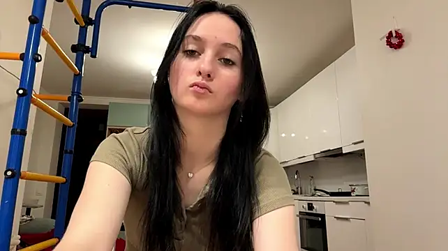 MarylandMendrin - Tease my yummy titts