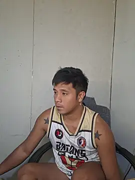 Felix_Asher Live XXX Chat