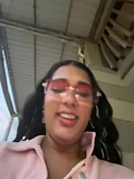 EmmaRoux_n Live XXX chat