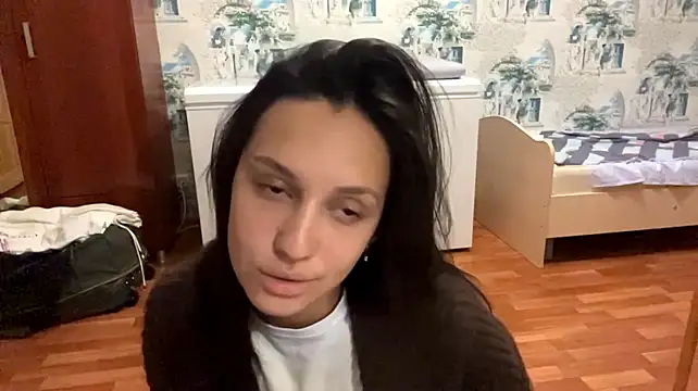 GildaCode – Live XXX-chat