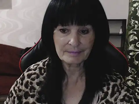 KatarinaOhDream – Live XXX-chat