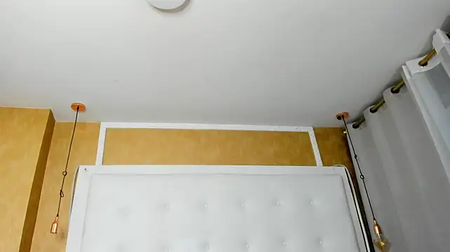 Heidy_milf - plug anal
