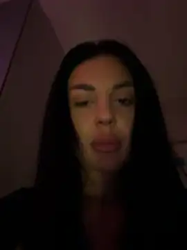 Онлайн чат XXX KenyaCruz