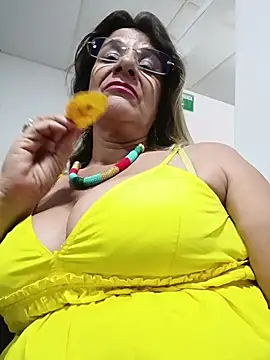 Kate_blakesexxx XXX чат на живо