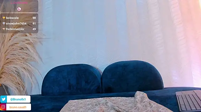 bruno_cavalli's Live XXX Chat