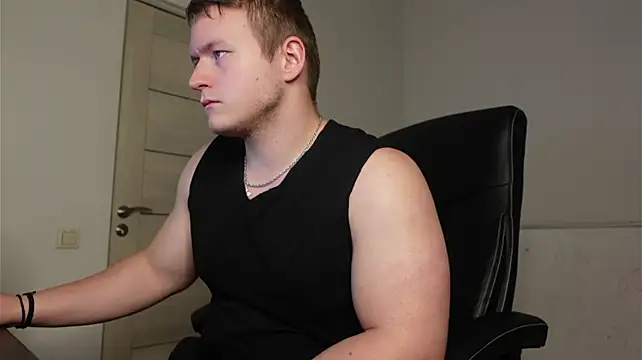 Chat XXX ao vivo de Richard_Dullas