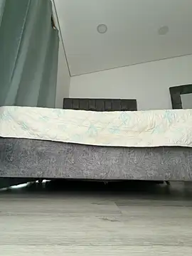 دردشة SamaraPike الجنسية المباشرة