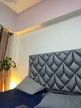 Mily_Mark Live XXX Chat