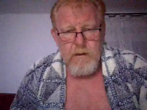 Онлайн чат XXX carli566