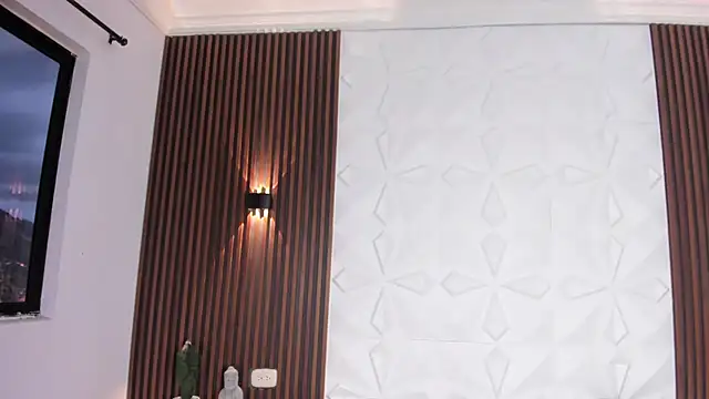 AmyColman_ – Live XXX-chat