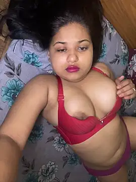 miss_siya_sexy