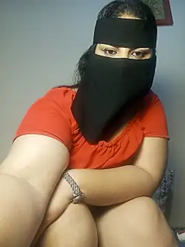 fati35flou XXX чат на живо
