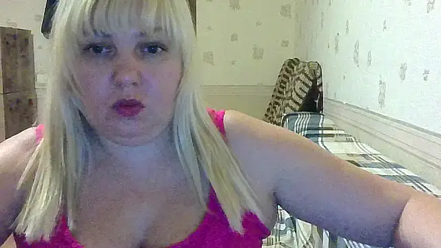 Leylisse XXX чат на живо