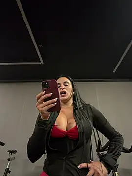 RoseOnYou - NAKED🥵ASS OPEN PLUG😈🙈 FUCK ME 😈💦💦