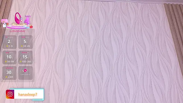 _ashleymiller Adlı Modelin Canlı XXX Sohbeti