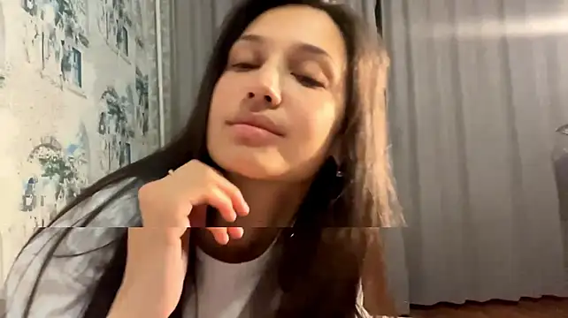 GildaCode Chat XXX in diretta