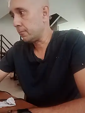 jpcowbow – Live XXX-chat