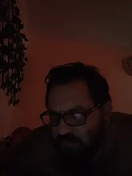 mr_wolf46 – Naživo XXX chat