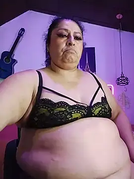 Keyla01_'s Live XXX Chat