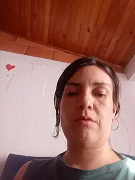 princessbella93's Live XXX Chat