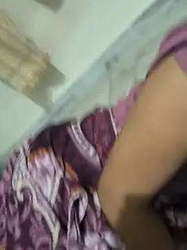 sukanya786's Live XXX Chat