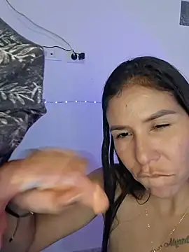 Biianca_1 - more fast