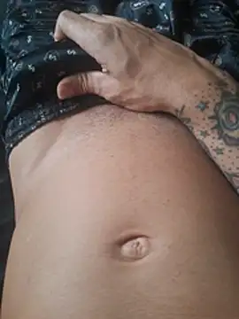 Chat +18 de Icepappi ao vivo
