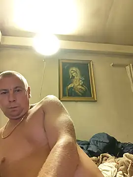 XXX chat uživo modela gratyl