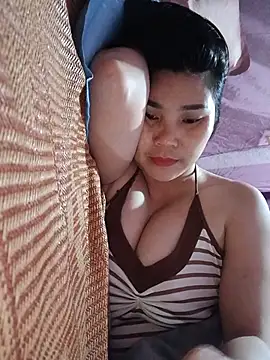 แชท XXX สดของ Diamond_Lady1