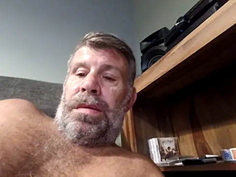 Chat XXX en directo de stud2512