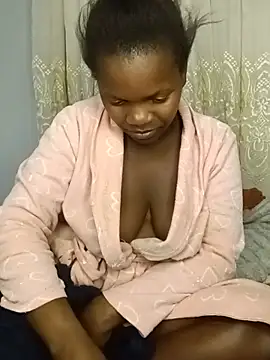 Pretty_Caramel91's Live XXX Chat