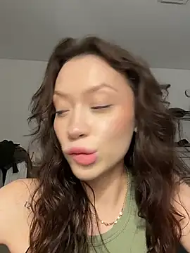 CityLynx XXX чат на живо