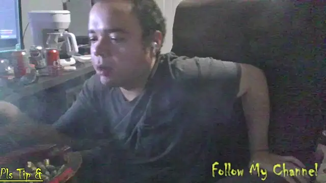 Chat +18 de Nb1979 ao vivo