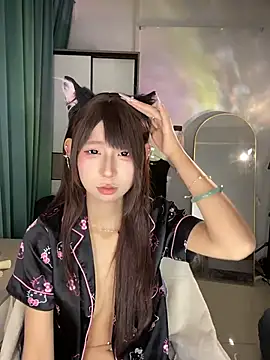 xxmbaby666 即時 XXX 聊天