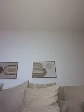 SissiVienna - FINGER PUSSY LT 2 VIDEOS