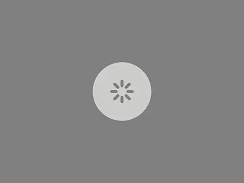 Chat XXX Live JackMancada