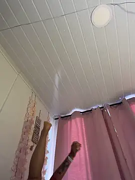 Stefanyqueen69 - Kiss my ass + gape 🍑🤪😈😈