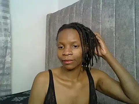 exoticglow live XXX chat