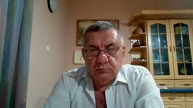 Chat XXX Live machomale3