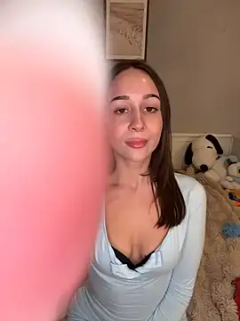 ChiaraMauzi - spank ass x5
