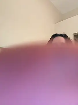 DirtytalkKaylaa XXX чат на живо