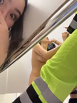 Asian_Asami লাইভ XXX চ্যাট