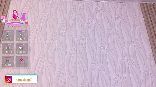 _ashleymiller Adlı Modelin Canlı XXX Sohbeti
